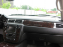 Thumbnail image of 2007 GMC Yukon at SUNLIGHT AUTO LLC