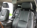 Thumbnail image of 2007 GMC Yukon at SUNLIGHT AUTO LLC