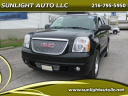 Thumbnail image of 2007 GMC Yukon at SUNLIGHT AUTO LLC