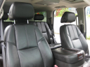 Thumbnail image of 2007 GMC Yukon at SUNLIGHT AUTO LLC