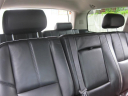 Thumbnail image of 2007 GMC Yukon at SUNLIGHT AUTO LLC