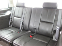 Thumbnail image of 2007 GMC Yukon at SUNLIGHT AUTO LLC