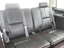Thumbnail image of 2007 GMC Yukon at SUNLIGHT AUTO LLC