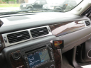 Thumbnail image of 2007 GMC Yukon at SUNLIGHT AUTO LLC