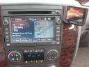 Thumbnail image of 2007 GMC Yukon at SUNLIGHT AUTO LLC