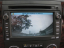 Thumbnail image of 2007 GMC Yukon at SUNLIGHT AUTO LLC