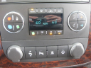 Thumbnail image of 2007 GMC Yukon at SUNLIGHT AUTO LLC