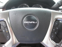 Thumbnail image of 2007 GMC Yukon at SUNLIGHT AUTO LLC