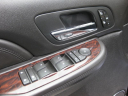 Thumbnail image of 2007 GMC Yukon at SUNLIGHT AUTO LLC