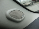 Thumbnail image of 2007 GMC Yukon at SUNLIGHT AUTO LLC