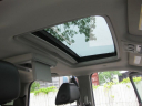 Thumbnail image of 2007 GMC Yukon at SUNLIGHT AUTO LLC