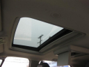 Thumbnail image of 2007 GMC Yukon at SUNLIGHT AUTO LLC