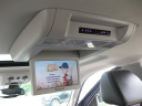 Thumbnail image of 2007 GMC Yukon at SUNLIGHT AUTO LLC