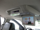 Thumbnail image of 2007 GMC Yukon at SUNLIGHT AUTO LLC