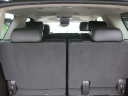 Thumbnail image of 2007 GMC Yukon at SUNLIGHT AUTO LLC