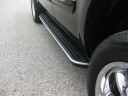 Thumbnail image of 2007 GMC Yukon at SUNLIGHT AUTO LLC