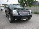 Thumbnail image of 2007 GMC Yukon at SUNLIGHT AUTO LLC