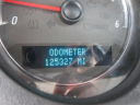 Thumbnail image of 2007 GMC Yukon at SUNLIGHT AUTO LLC