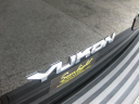 Thumbnail image of 2007 GMC Yukon at SUNLIGHT AUTO LLC