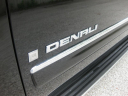 Thumbnail image of 2007 GMC Yukon at SUNLIGHT AUTO LLC
