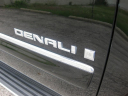 Thumbnail image of 2007 GMC Yukon at SUNLIGHT AUTO LLC
