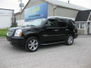 Thumbnail image of 2007 GMC Yukon at SUNLIGHT AUTO LLC