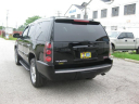 Thumbnail image of 2007 GMC Yukon at SUNLIGHT AUTO LLC