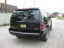 Thumbnail image of 2007 GMC Yukon at SUNLIGHT AUTO LLC