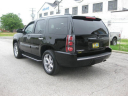 Thumbnail image of 2007 GMC Yukon at SUNLIGHT AUTO LLC