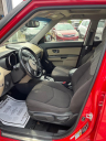 Thumbnail image of 2013 Kia Soul at DEPENDABLE AUTO SALES