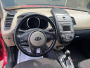 Thumbnail image of 2013 Kia Soul at DEPENDABLE AUTO SALES