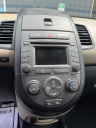 Thumbnail image of 2013 Kia Soul at DEPENDABLE AUTO SALES