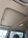 Thumbnail image of 2013 Kia Soul at DEPENDABLE AUTO SALES