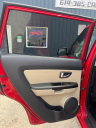 Thumbnail image of 2013 Kia Soul at DEPENDABLE AUTO SALES