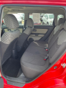 Thumbnail image of 2013 Kia Soul at DEPENDABLE AUTO SALES