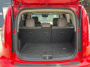 Thumbnail image of 2013 Kia Soul at DEPENDABLE AUTO SALES