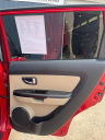 2013 Kia Soul + at DEPENDABLE AUTO SALES