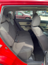 Thumbnail image of 2013 Kia Soul at DEPENDABLE AUTO SALES
