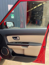 Thumbnail image of 2013 Kia Soul at DEPENDABLE AUTO SALES