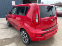 Thumbnail image of 2013 Kia Soul at DEPENDABLE AUTO SALES