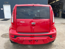 Thumbnail image of 2013 Kia Soul at DEPENDABLE AUTO SALES