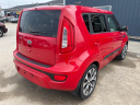 Thumbnail image of 2013 Kia Soul at DEPENDABLE AUTO SALES