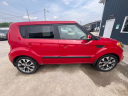 Thumbnail image of 2013 Kia Soul at DEPENDABLE AUTO SALES