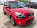 Thumbnail image of 2013 Kia Soul at DEPENDABLE AUTO SALES