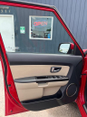 Thumbnail image of 2013 Kia Soul at DEPENDABLE AUTO SALES