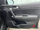 Thumbnail image of 2020 Kia Sportage at Hall Mazda Volkswagen