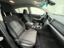 Thumbnail image of 2020 Kia Sportage at Hall Mazda Volkswagen