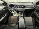 Thumbnail image of 2020 Kia Sportage at Hall Mazda Volkswagen