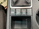 Thumbnail image of 2020 Kia Sportage at Hall Mazda Volkswagen