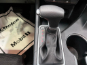 Thumbnail image of 2020 Kia Sportage at Hall Mazda Volkswagen